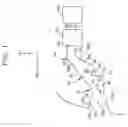 Fig. 02 - Ventilation duct