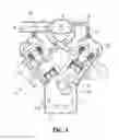 Fig. 02 - Protective cap for a positive crankcase ventilation port and a method to manufacture