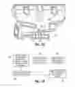 Fig. 07 - Protective cap for a positive crankcase ventilation port and a method to manufacture