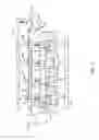 Fig. 02 - Fuel system having purging capability for reduced fuel dribble