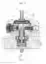 Fig. 02 - High-pressure fuel supply pump