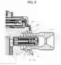 Fig. 06 - High-pressure fuel supply pump