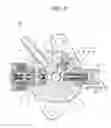 Fig. 09 - High-pressure fuel supply pump