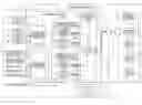 Fig. 01 - Idling stop control apparatus and failure diagnosis system