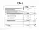 Fig. 06 - Idling stop control apparatus and failure diagnosis system
