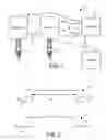 Fig. 02 - Multi-strike ignition system for an internal combustion engine