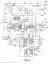 Fig. 03 - Multi-strike ignition system for an internal combustion engine