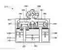 Fig. 01 - Model-based combustion timing and torque control for internal combustion engine assemblies
