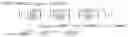 Fig. 09 - Model-based combustion timing and torque control for internal combustion engine assemblies