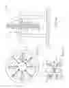 Fig. 02 - Device for recovering wave energy