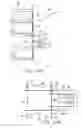 Fig. 20 - Underwater electrical power plant, a system and a method