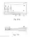 Fig. 24 - Underwater electrical power plant, a system and a method