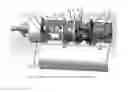 Fig. 07 - COMPRESSOR