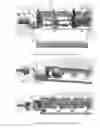 Fig. 09 - COMPRESSOR