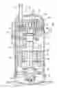Fig. 01 - Electric compressor, and refrigeration air-conditioning apparatus