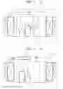 Fig. 02 - Electric compressor, and refrigeration air-conditioning apparatus
