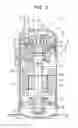 Fig. 03 - Electric compressor, and refrigeration air-conditioning apparatus