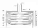 Fig. 01 - Gas transportation device