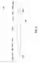 Fig. 09 - Gas transportation device