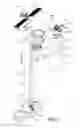 Fig. 02 - Air pump device