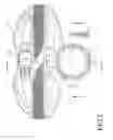 Fig. 03 - Air pump device