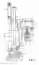 Fig. 04 - Air pump device