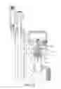 Fig. 16 - Air pump device
