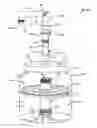 Fig. 01 - PUMP APPARATUS