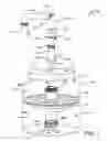 Fig. 02 - PUMP APPARATUS