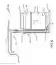 Fig. 06 - PUMP APPARATUS