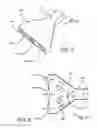Fig. 07 - PUMP APPARATUS