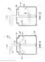 Fig. 08 - PUMP APPARATUS