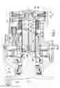 Fig. 02 - Hydraulic machine including an improved braking system