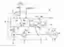 Fig. 01 - Electrically driven mobile compressor or pump and method for controlling the maximum current that is taken from a power supply