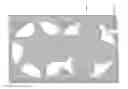 Fig. 01 - Oil-cooled screw compressor