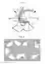 Fig. 02 - Oil-cooled screw compressor