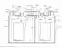Fig. 01 - Gas supplying apparatus