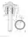 Fig. 07 - Wear ring for use in a pump