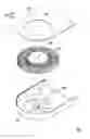 Fig. 01 - Heat dissipation fan