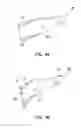 Fig. 04 - Heat dissipation fan