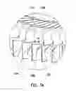 Fig. 07 - Heat dissipation fan