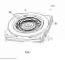 Fig. 02 - CENTRIFUGAL FAN
