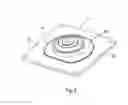 Fig. 04 - CENTRIFUGAL FAN