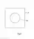 Fig. 05 - CENTRIFUGAL FAN
