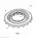 Fig. 06 - CENTRIFUGAL FAN