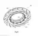 Fig. 07 - CENTRIFUGAL FAN