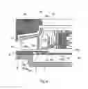Fig. 09 - CENTRIFUGAL FAN