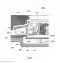 Fig. 10 - CENTRIFUGAL FAN