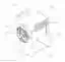 Fig. 01 - Blower fan