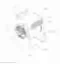 Fig. 02 - Blower fan
